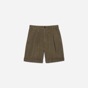 The Tourist Short | Beech