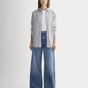 The OG Baggy Jean | Ricky