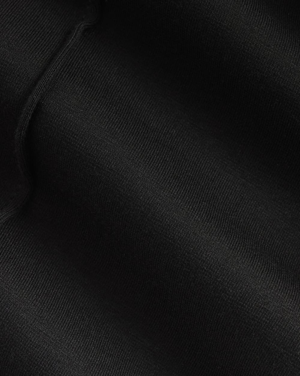 The Dream Pant® | Black - Image 6