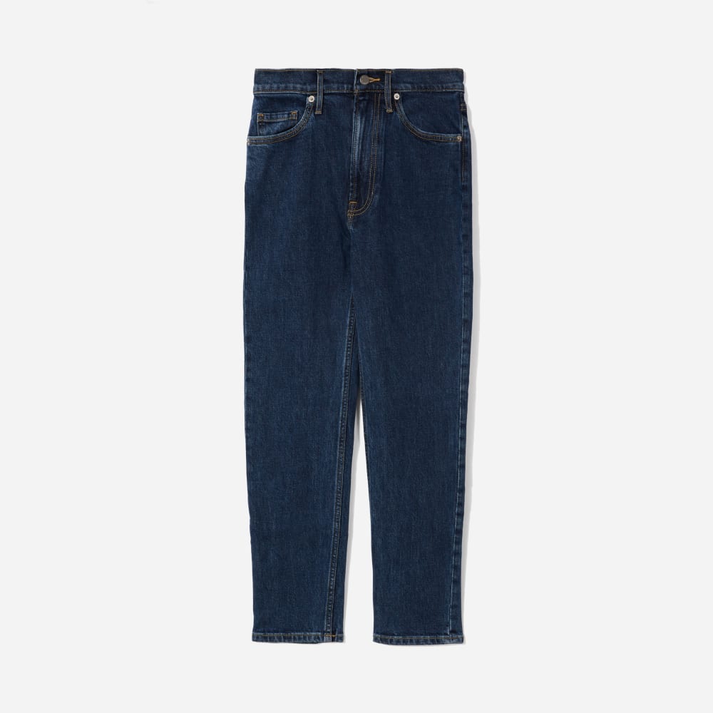 The Original Cheeky® Jean | Washed Midnight | 30.5 Inseam - Image 2