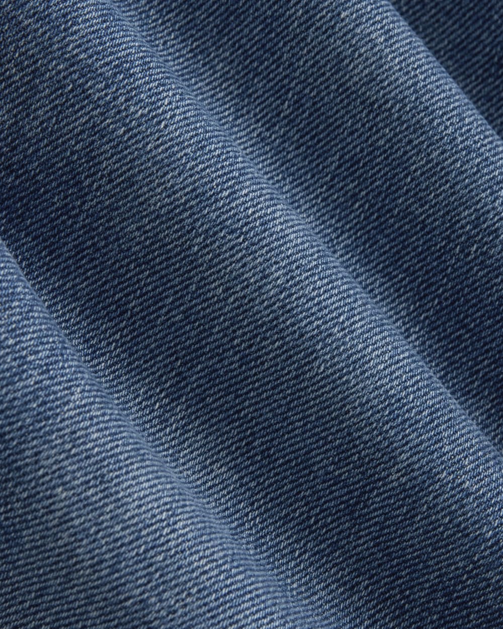 The Original Cheeky® Jean | Medium Washed Blue | 26.5 Inseam - Image 6