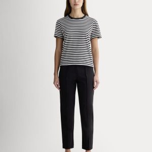 The Dream Pant® | Black