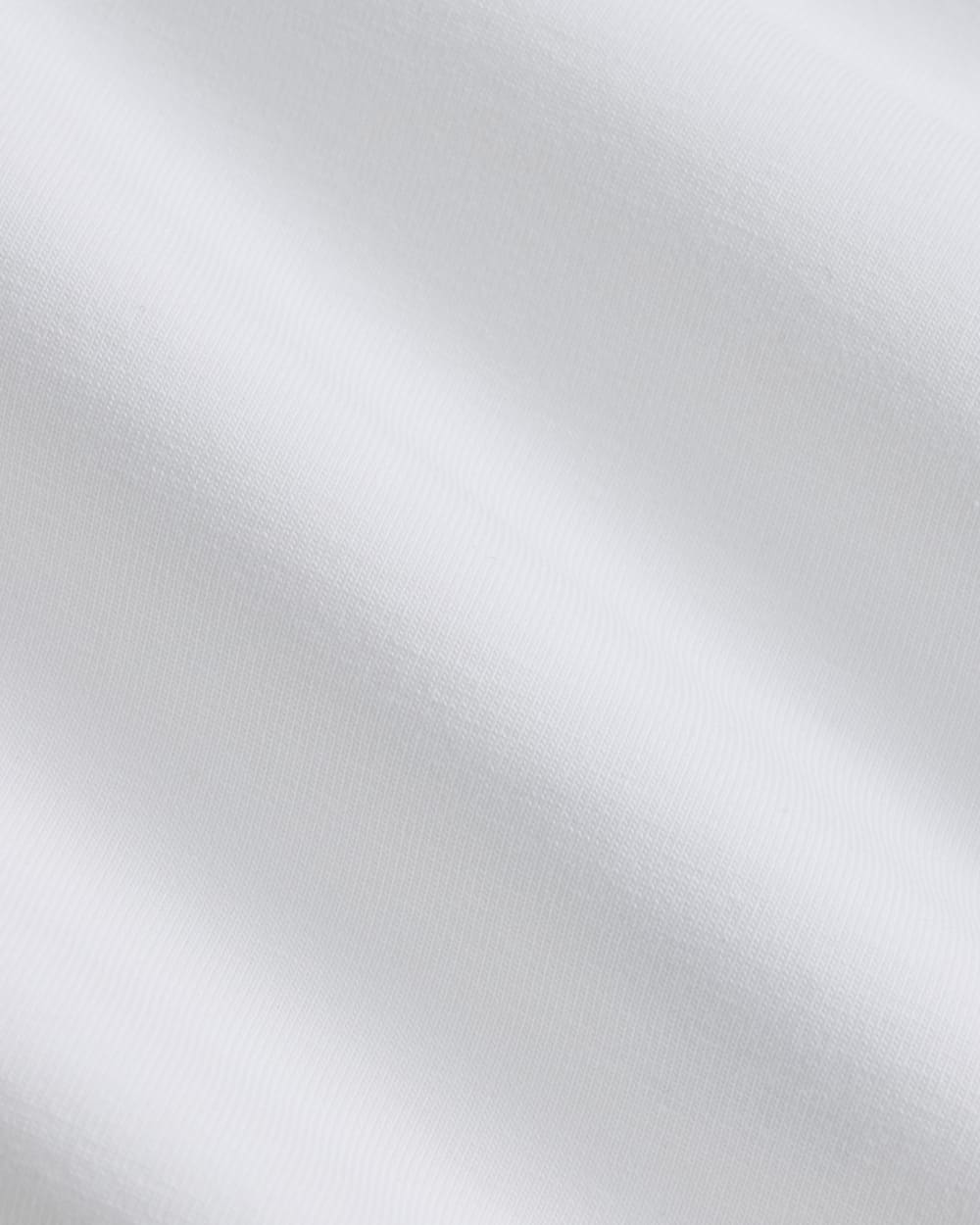 The Form Tube Top | White - Image 6