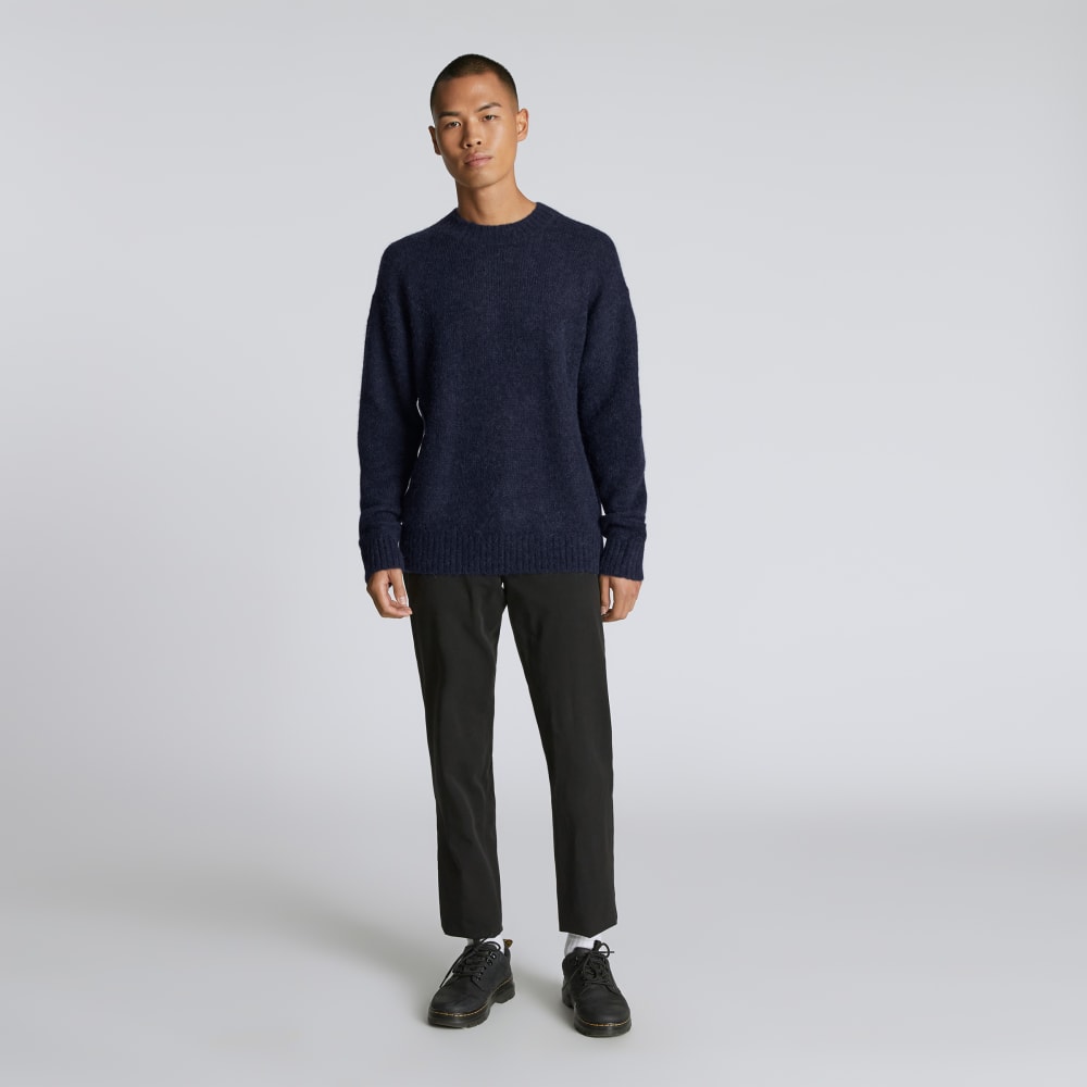 The Alpaca Crew | Ocean Cavern - Image 6