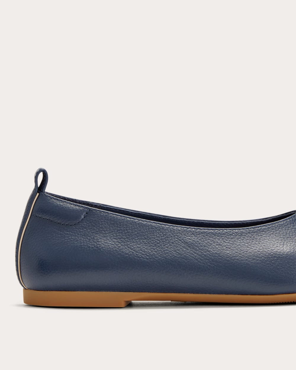 The Day Glove | Navy - Image 6