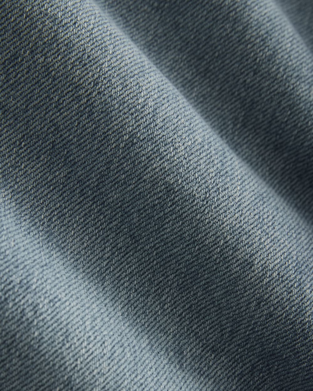 Paneled Wide-Leg Jean | Tungsten Scratch - Image 6