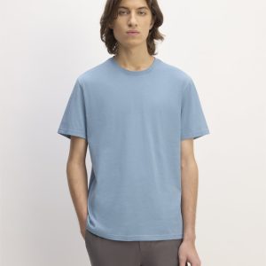 The Essential Organic Crew | Spring Lake