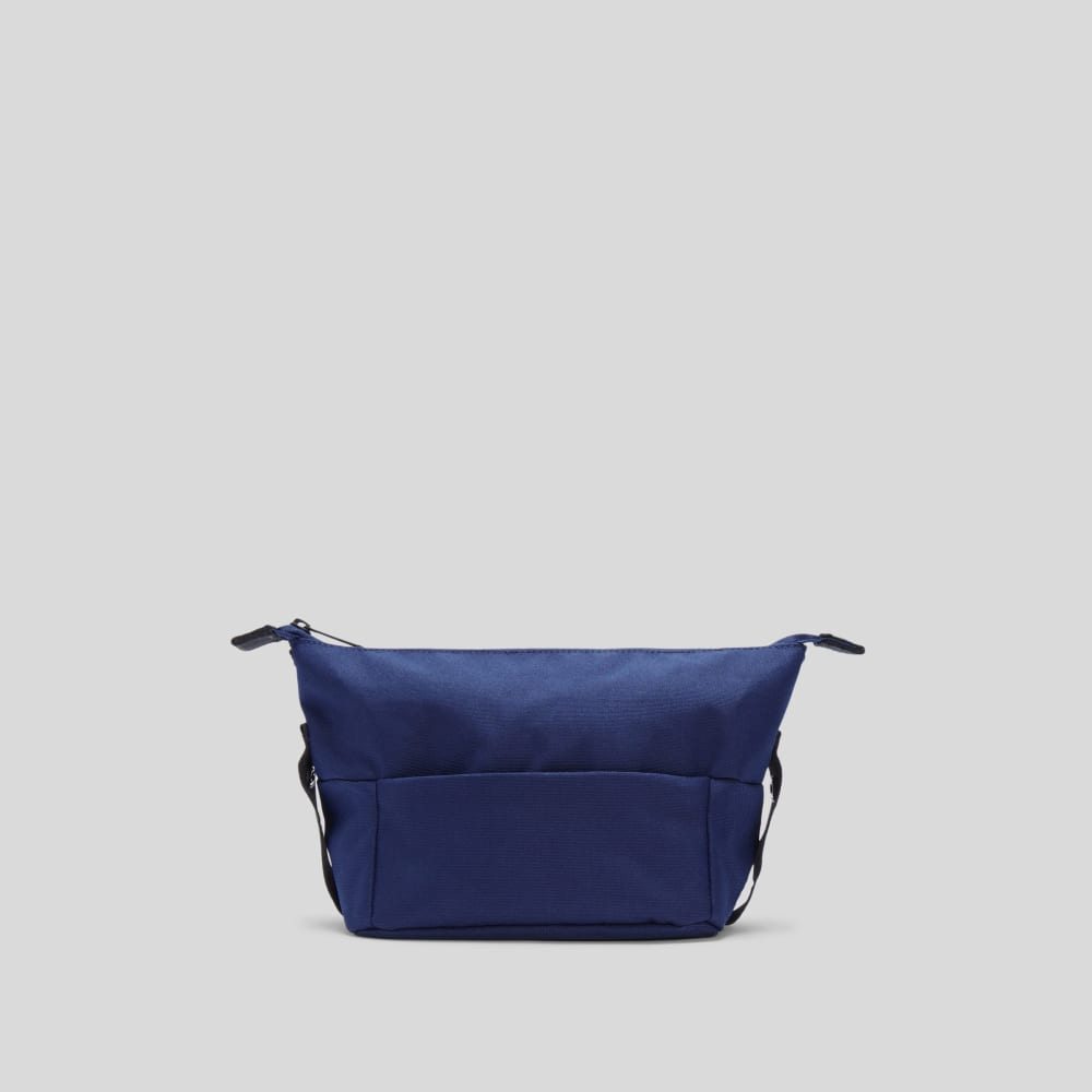 The ReNew Transit Catch-All Case | Ocean Cavern - Image 2