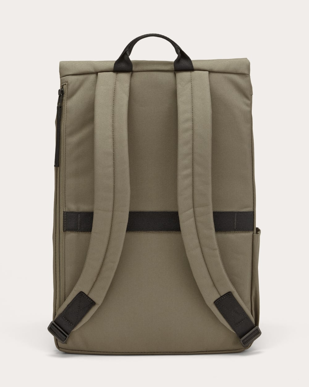 The ReNew Transit Backpack | Warm Charcoal - Image 5