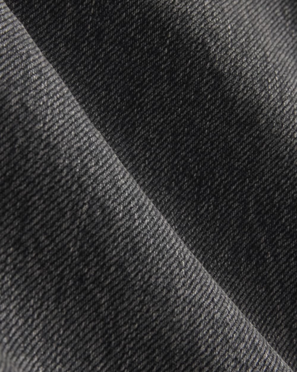 The '90s Cheeky® Jean | Washed Black | 26.5 Inseam - Image 6