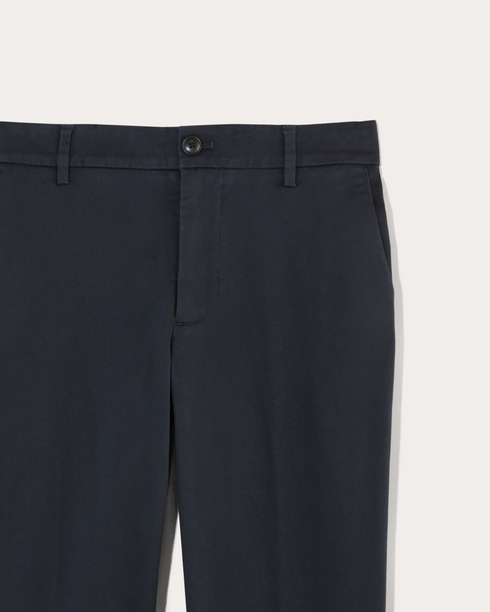The Transit Chino | Deep Navy | Slim - Image 7