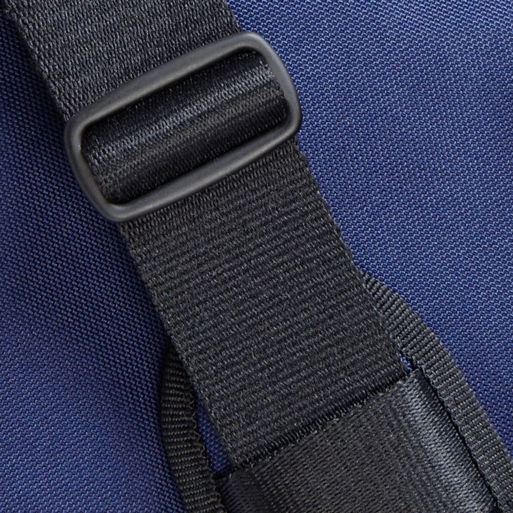 The ReNew Transit Weekender | Ocean Cavern - Image 4