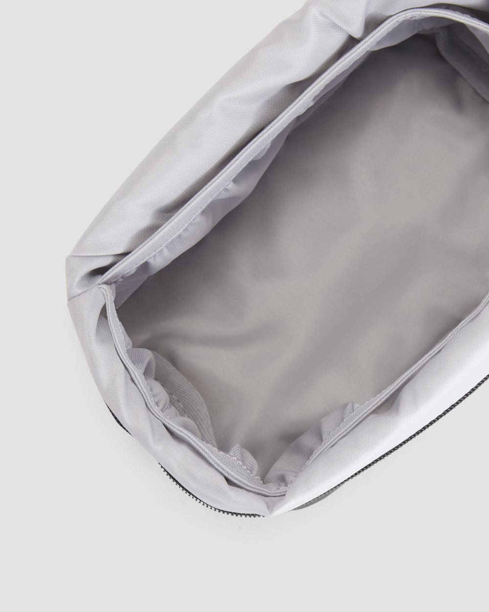 The ReNew Transit Catch-All Case | Slate Grey - Image 4