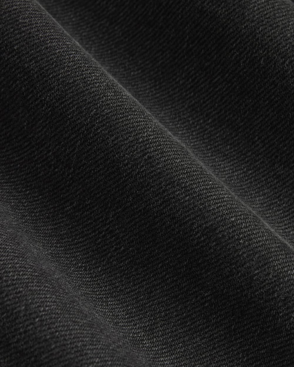 The Way-High® Jean 2.0 | Washed Black | 29.5 Inseam - Image 6