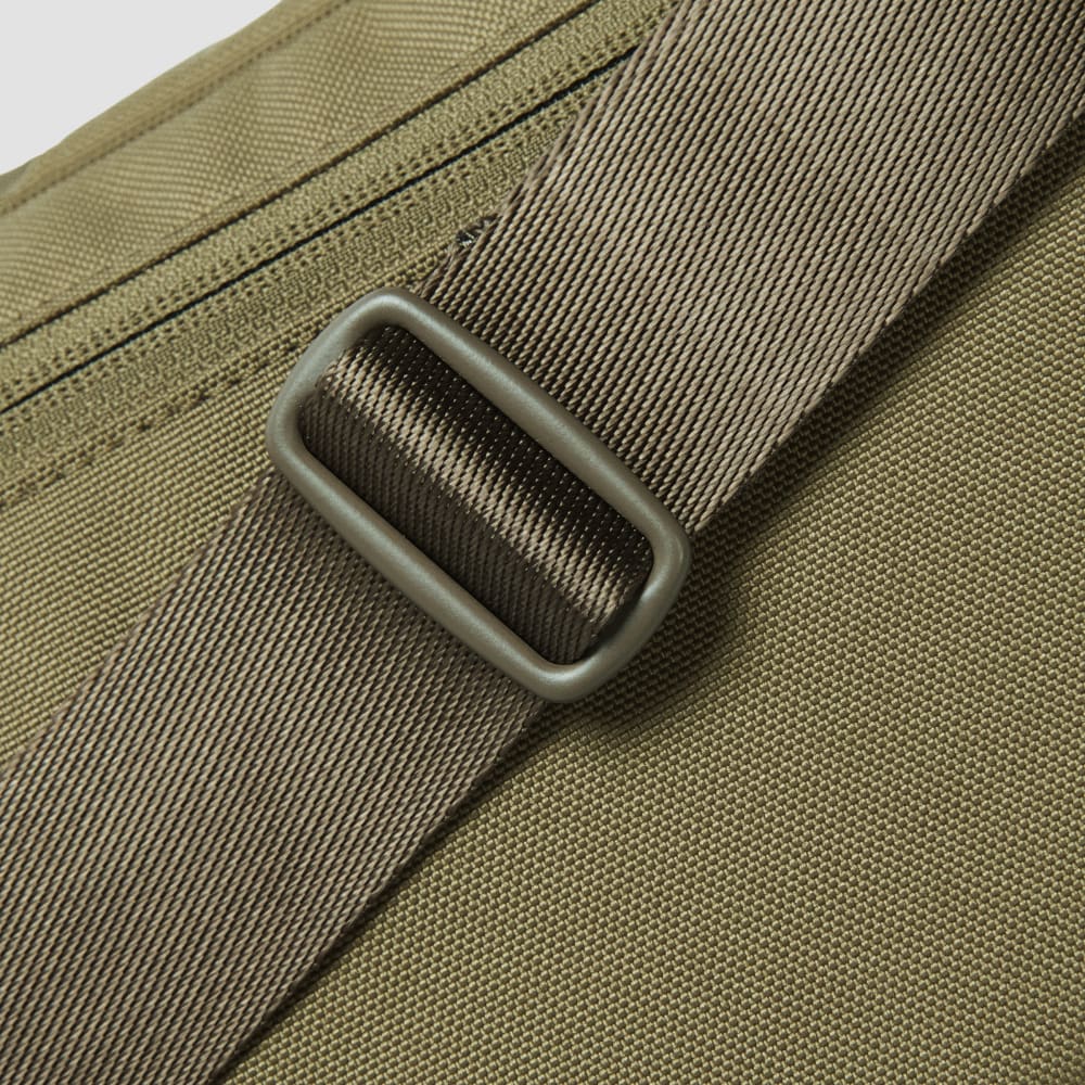 The Renew Transit Fanny Pack | Nutria / Beech - Image 4