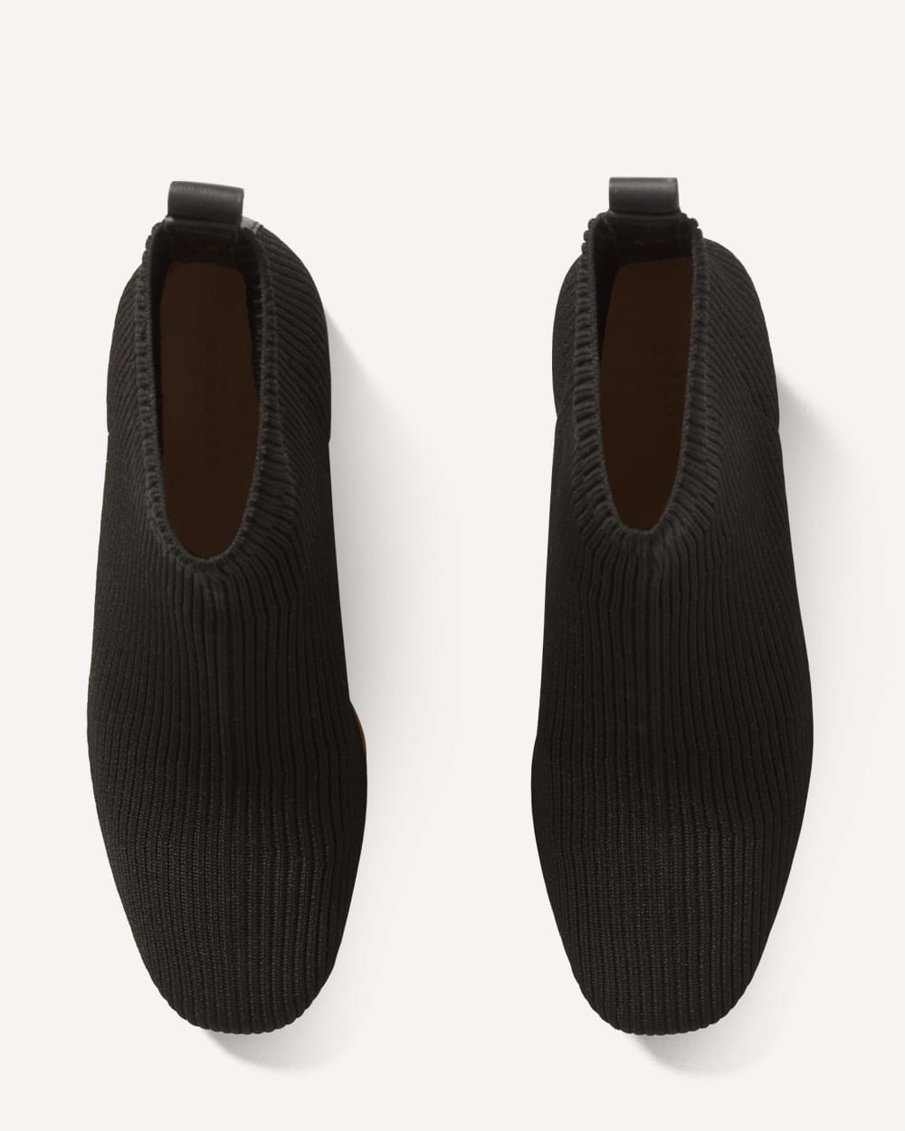 The Glove Boot | Black - Image 5