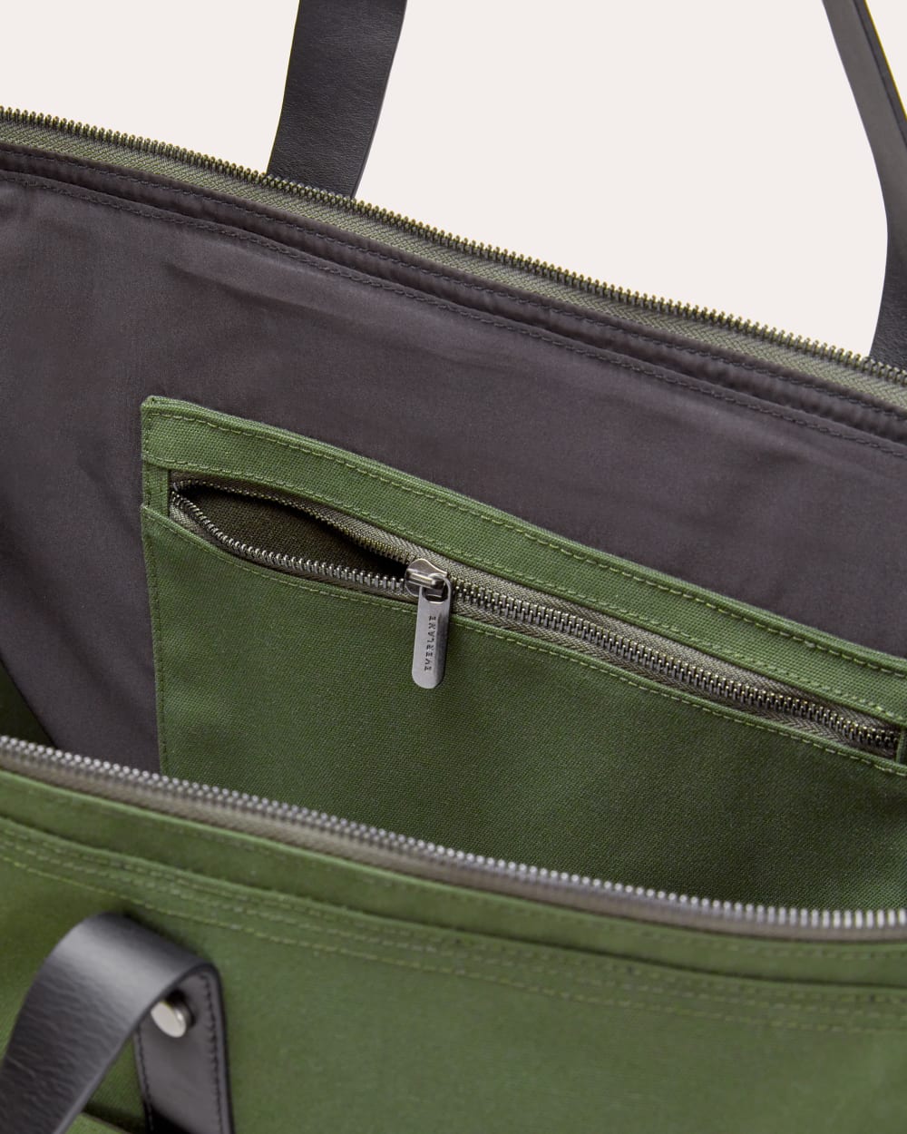 The Canvas Weekender | Dark Forest - Image 5